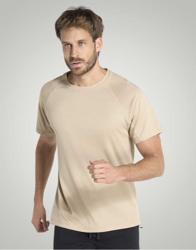 T-shirt sport JHK100 JHKJHK